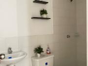 Apartamento EN ARRIENDO EN Cúcuta 140269 $950.000