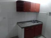 Apartamento EN ARRIENDO EN Cúcuta 154140 $850.000