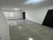 Apartamento EN ARRIENDO EN Cúcuta 176472 $900.000