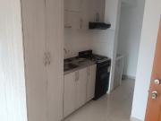 Apartamento EN ARRIENDO EN Cúcuta 178797 $1.200.000