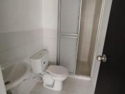 Apartamento EN ARRIENDO EN Cúcuta 178820 $950.000