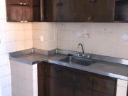 Apartamento EN ARRIENDO EN Cúcuta 191725 $1.500.000