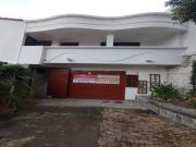 Apartamento EN ARRIENDO EN Cúcuta 194278 $1.200.000