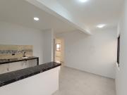 Apartamento EN ARRIENDO EN Cúcuta 206547 $1.300.000