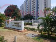 Apartamento EN ARRIENDO EN Cúcuta 220512 $700.000
