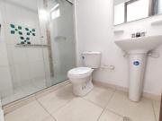 Apartamento EN ARRIENDO EN Cúcuta 245119 $1.121.000