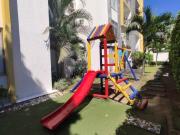 Apartamento EN ARRIENDO EN Cúcuta 263295 $1.400.000