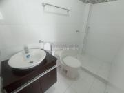 Apartamento EN ARRIENDO EN Cúcuta 37159 $1.300.000