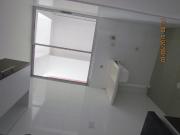Apartamento EN ARRIENDO EN Cúcuta 48317 $1.600.000