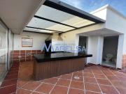 Apartamento EN ARRIENDO EN Cúcuta 50196 $3.020.000