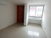 Apartamento EN ARRIENDO EN Cúcuta 70372 $2.000.000
