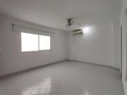 Apartamento EN ARRIENDO EN Cúcuta 83619 $950.000