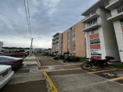 Apartamento En Arriendo En Cucuta A122467