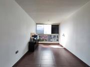 Apartamento En Arriendo En Cucuta A128179