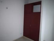 Apartamento En Arriendo En Cucuta A131142