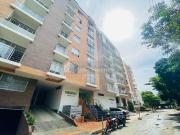 Apartamento En Arriendo En Cucuta A140539