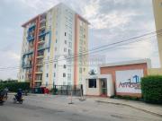 Apartamento En Arriendo En Cucuta A140656