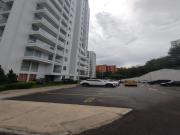 Apartamento En Arriendo En Cucuta A149244