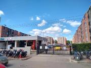 Apartamento En Arriendo En Cucuta A149663