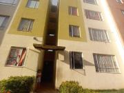 Apartamento En Arriendo En Cucuta A155022