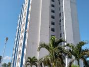 Apartamento En Arriendo En Cucuta A164552