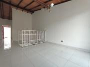 Apartamento En Arriendo En Cucuta A172087