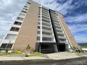 Apartamento En Arriendo En Cucuta A172801