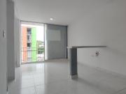 Apartamento En Arriendo En Cucuta A172954