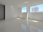 Apartamento En Arriendo En Cucuta A179205