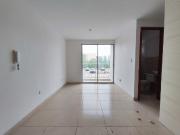Apartamento En Arriendo En Cucuta En. A180197