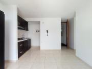 Apartamento En Arriendo En Cucuta A21193