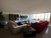 Apartamento En Arriendo En Cucuta A50196