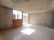 Apartamento En Arriendo En Cucuta A59885