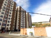 Apartamento En Arriendo En Cucuta A70415