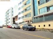 Apartamento En Arriendo En Cucuta A82220