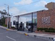 Apartamento En Arriendo En Cucuta En 11 De Noviembre A296925