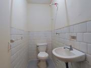 Apartamento EN ARRIENDO EN Cúcuta 179542 $1.100.000