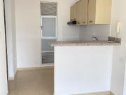 Apartamento EN ARRIENDO EN Cúcuta 182640 $1.250.000