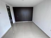 Apartamento EN ARRIENDO EN Cúcuta 183433 $1.770.000