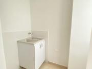 Apartamento EN ARRIENDO EN Cúcuta 184284 $1.500.000