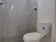 Apartamento EN ARRIENDO EN Cúcuta 189234 $800.000