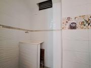 Apartamento EN ARRIENDO EN Cúcuta 196078 $700.000