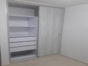 Apartamento EN ARRIENDO EN Cúcuta 200620 $1.100.000
