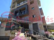 Apartamento EN ARRIENDO EN Cúcuta 203947 $2.500.000