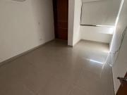 Apartamento EN ARRIENDO EN Cúcuta 208660 $1.950.000