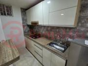 Apartamento EN ARRIENDO EN Cúcuta 208723 $1.170.000