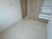 Apartamento EN ARRIENDO EN Cúcuta 213776 $1.940.000