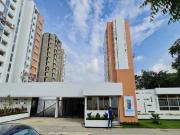 Apartamento EN ARRIENDO EN Cúcuta 215895 $1.500.000