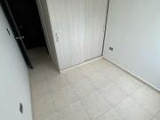 Apartamento EN ARRIENDO EN Cúcuta 221406 $1.100.000