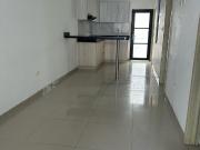 Apartamento EN ARRIENDO EN Cúcuta 223235 $950.000